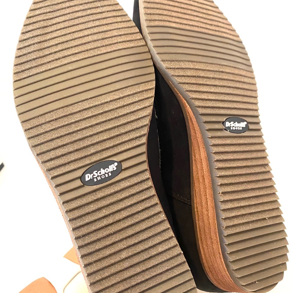 Dr. Scholl’s American Lifestyle Kaley Loafer - Picture 8 of 8